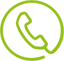 telefonischer Kontakt